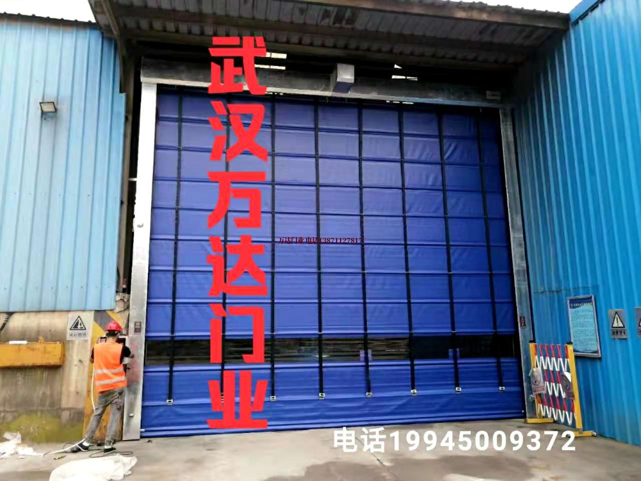 石河子长距离自来水管道清洗管道清洗